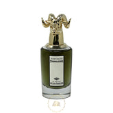 Penhaligon's Portraits William Penhaligon Eau De Parfum Spray 1